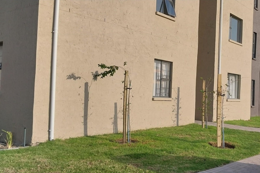 2 Bedroom Property for Sale in Scottsdene Western Cape